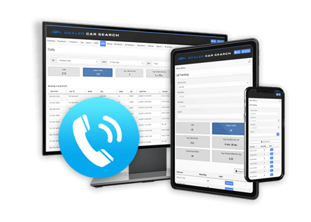 Call Tracking Call Tracking