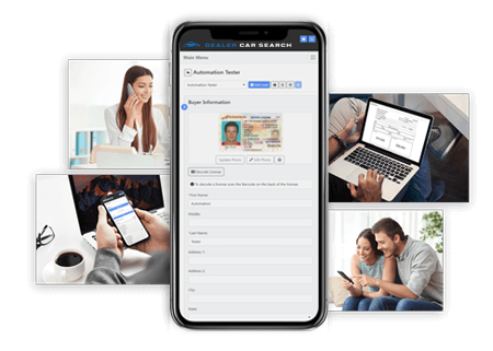 CRM CRM